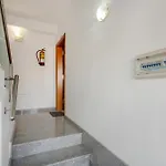 Apto Luminoso Lagos Del Cotillo Ferienhaus *